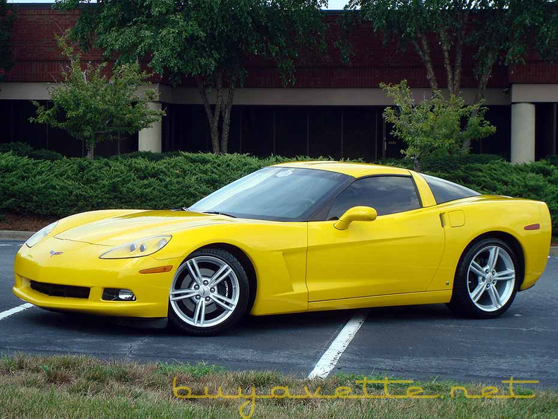 Illustration for article titled What Track Car Should I Buy?